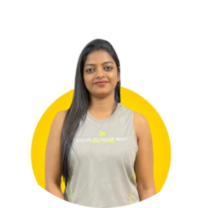 किरण तेजस डांग